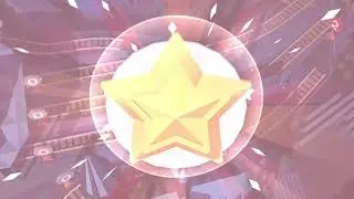 Train Conductor World