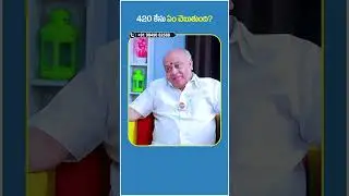 High Court Naga Raghu About 420 Cheating Case In India | #legaladvice #socialpostlegal #law #shorts