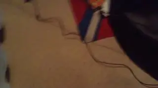 FIFA fail #1 w/Evan Miles