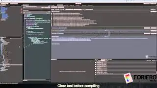 Assembly Builder | Compile C# scripts into one DLL in Unity3D