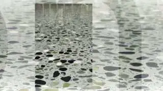 All Class Concrete Perth | Decorative Concrete Specialists With An All Class Finish!