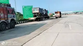 | Truck driving hard work job #automobile #shorts #overload #truck #trucks #dangerous #truckdrive