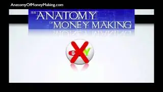 Social Marketing Strategies - Anatomy of Money Making With Tim Beachum