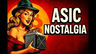 Bitminter pool mining with asic u3