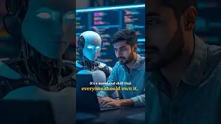 Free & Paid AI certificates & courses | Future is AI #openai #coding #chatgpt #google