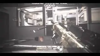 Obey Mala: Malacious - Episode 9