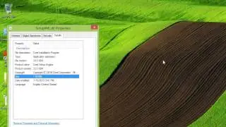 SetupXML.dll Review - How to Fix SetupXML.dll Error