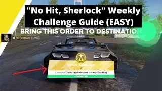The Crew 2: 