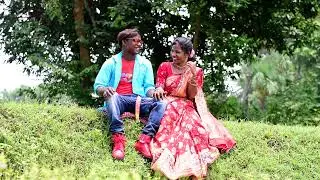 Behind the camera // purulia making video//sd movies
