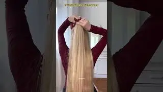 #лайфхаки #лайфхакидлядома #лайфхакидлякухни #лайф-советы #лайфхакиадама #лайфхакисвоимируками #с...