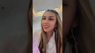 رح احكيلكم الاشياء الي لازم تتفرز