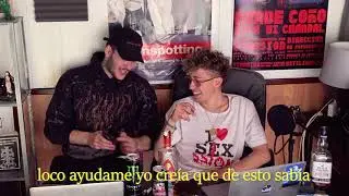 Chao Ex