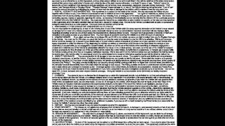 Eztraker Rental Car Reservation Software - Agreement