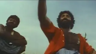 Mrugam Movie || Vachhipove Kondamalli Video Song || Adhi Pinnisetty, Padmapriya