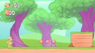 U Best Animation Logos In Luig Group