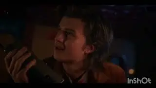 Stranger Things (2016) Survival english Movie explained in hindi film 