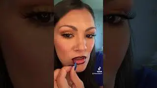 Lip Stain Review #lipstain #lipreview #makeupreview #sacheu