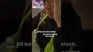 AVOID DUI CHECKPOINTS!