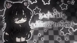 GACHA LIFE EDITING TUTORIAL ( 500 subscribers special )