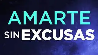 Skp7-AMARTE SIN EXCUSAS (Lyric video)