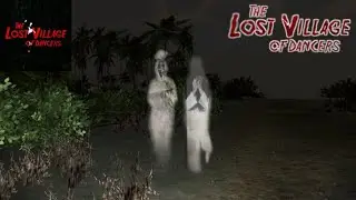 The Lost Village Of Dancers Full Gameplay Walkthrough HD (Android)