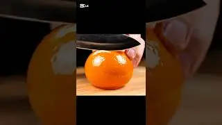 super satisfying #shorts #shortvideo #short #satisfying #foryou #aiart #ai #aisatsfing #mindfact