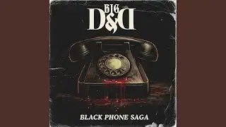 Naughty Boy