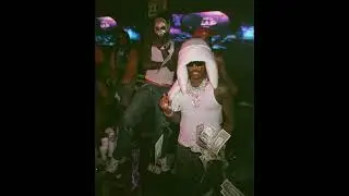 Future x FBG GOAT x ATL Jacob Type Beat 