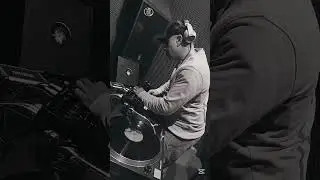 TECHNO 007 en estado puro #2026