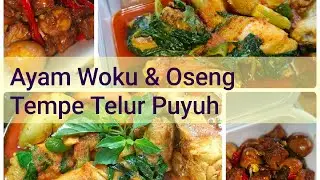 IDE JUALAN SARAPAN PAGI!!!! SIMPEL DAN BANYAK PEMINATNYA 🥰