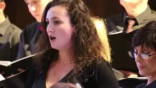 Messe Breve   Léo Délibes   Gloria