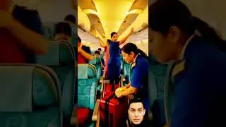 Dhaka Biman Sundari,#trending,#airhostess,#beautifulgirl,#viral,#cute ,#dhaka,#bangladeshi