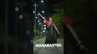 Songs That Became the Identity of Indian States 🇮🇳 | Every State One Iconic Song 🔥