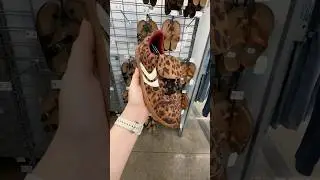 Walmart Fashion Haul 2025 🍂 #walmartfashion #walmartfinds #walmartfallclothing #walmartshoes