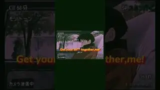 Episode 8 | Lofi With Quote #chill #lofi #anime