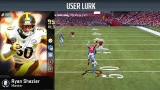 Budget Squad Ep 25: The FULL GAME Series Finale! Madden 19 Ultimate Team