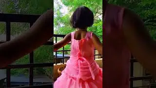 #chammak challo❤️#   transition      #trending #viralshort #youtubeshorts #ytshorts