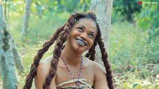 MEHUNU YE ANKA 3 GHANIAN EPIC MOVIE 2026 @yantahtv @filmigaane