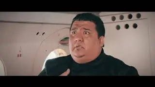 ГеноТехнология