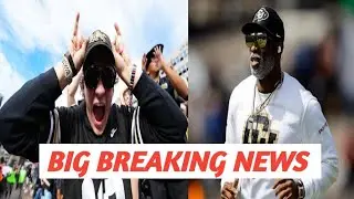Как сделка с частным капиталом Big 12 повлияет на команду Colorado Buffaloes