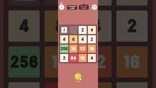 Daily Number Slide Day 13 of December #numberslide #gaming #gameplay #puzzlegame