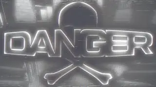 Critical Ops | &ldquo;Danger&rdquo;