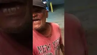 Mama bicho