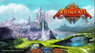 Runefall 11 25 2017 5 51 39 PM