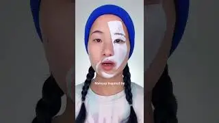 Makeup Inspired by Zodiac Signs / featuring Emotions or Feelings!