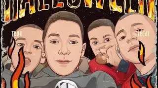 family Two la zone euro 💶 la zone artisanale