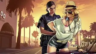 Road to the New Mansion | GTA Online Money Grind Live PS5