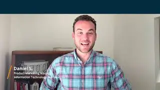 Klaviyo Review: Better than mailchimp - no question