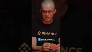 Crypto এর একজন ধনী ব্যক্তি ছিলেন ইনি 😱 #crypto #trading #bitcoin #bangladesh
