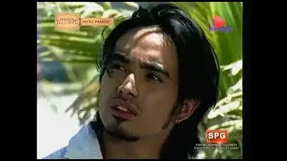 HOTEL PARAISO GMA TELECINE 1996